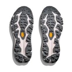 ZAPATILLAS HOKA SPEEDGOAT 6