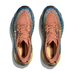 ZAPATILLAS HOKA SPEEDGOAT 6