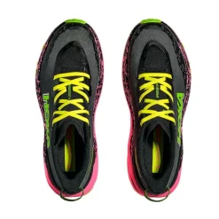 ZAPATILLAS HOKA SPEEDGOAT 6