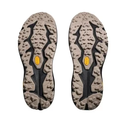 ZAPATILLAS HOKA SPEEDGOAT 6