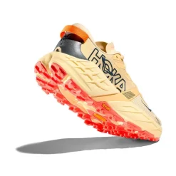ZAPATILLAS HOKA SPEEDGOAT 7 MUJER
