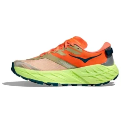 ZAPATILLAS HOKA SPEEDGOAT 7 MUJER