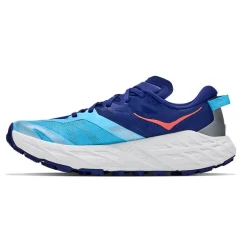 ZAPATILLAS HOKA SPEEDGOAT 7 MUJER