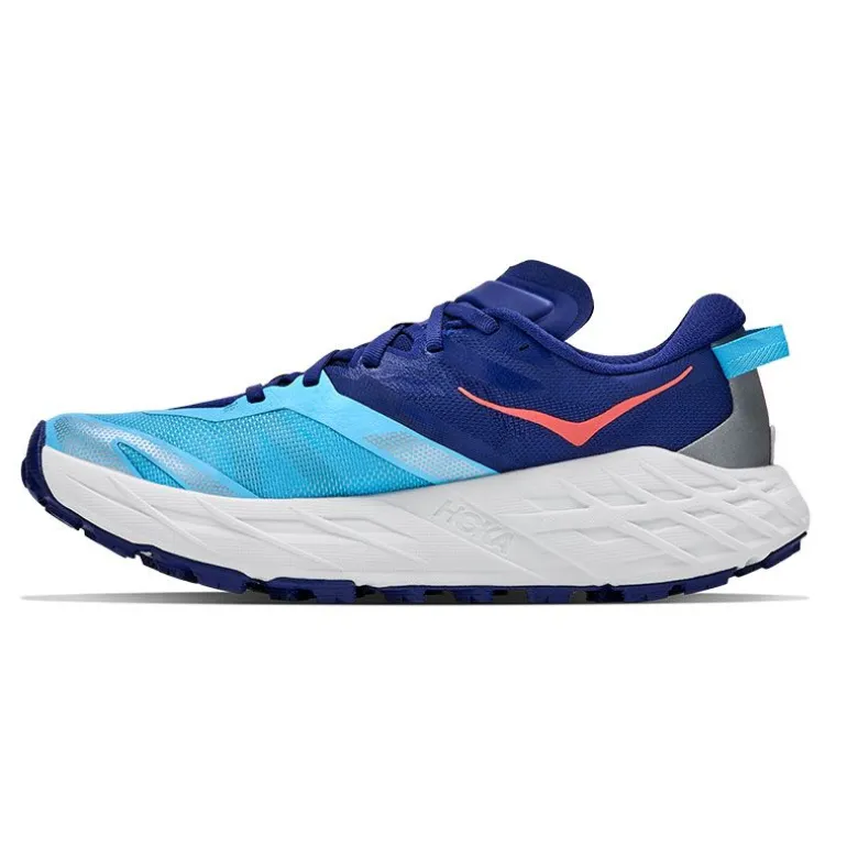 ZAPATILLAS HOKA SPEEDGOAT 7 MUJER