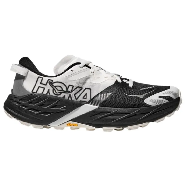 ZAPATILLAS HOKA SPEEDGOAT 7 MUJER