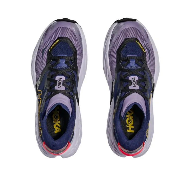 ZAPATILLAS HOKA SPEEDGOAT 7 MUJER