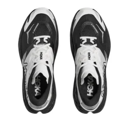 ZAPATILLAS HOKA SPEEDGOAT 7 MUJER