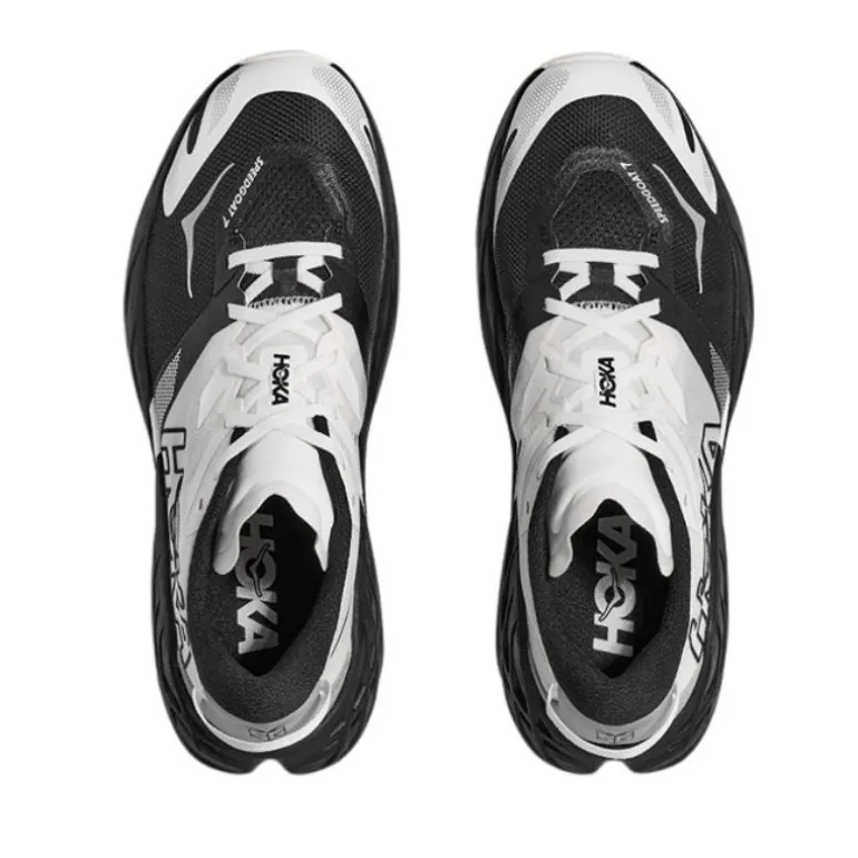 ZAPATILLAS HOKA SPEEDGOAT 7 MUJER