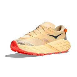 ZAPATILLAS HOKA SPEEDGOAT 7 MUJER