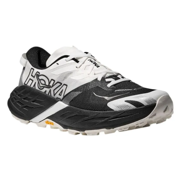 ZAPATILLAS HOKA SPEEDGOAT 7 MUJER
