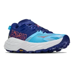 ZAPATILLAS HOKA SPEEDGOAT 7 MUJER