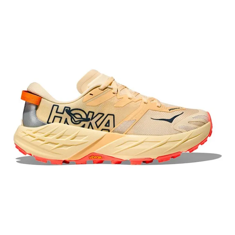 ZAPATILLAS HOKA SPEEDGOAT 7 MUJER