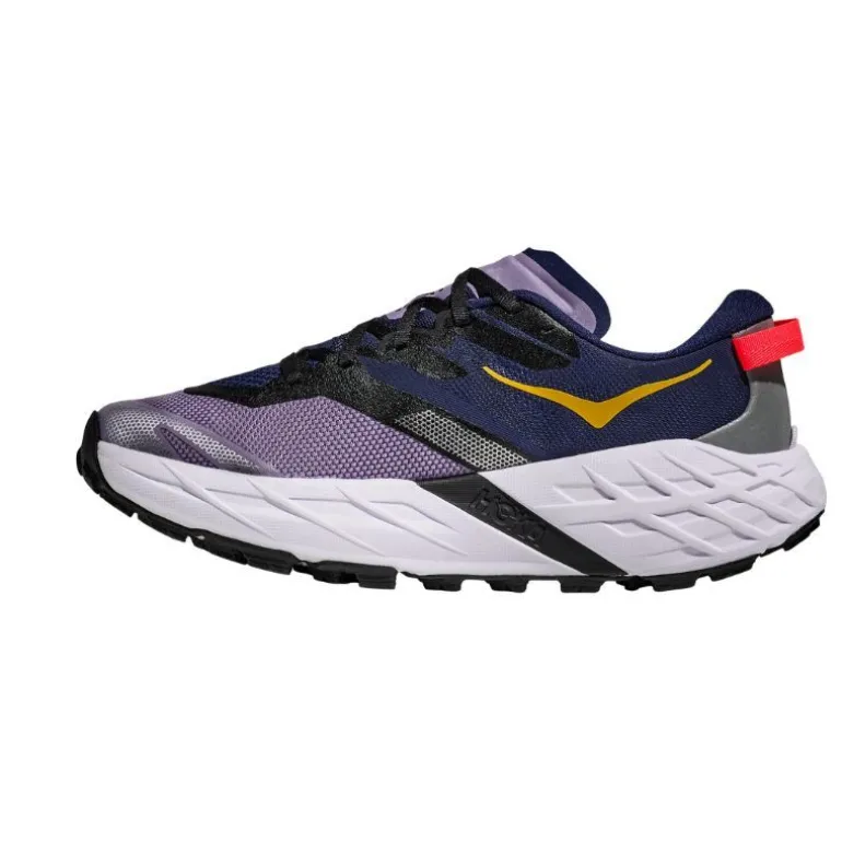 ZAPATILLAS HOKA SPEEDGOAT 7 MUJER
