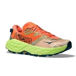 ZAPATILLAS HOKA SPEEDGOAT 7 MUJER