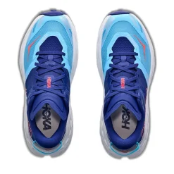 ZAPATILLAS HOKA SPEEDGOAT 7 MUJER