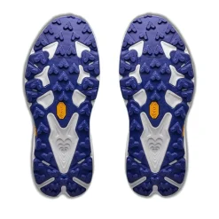 ZAPATILLAS HOKA SPEEDGOAT 7 MUJER