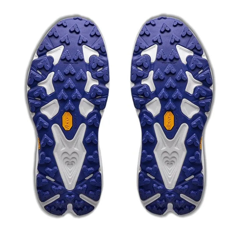 ZAPATILLAS HOKA SPEEDGOAT 7 MUJER