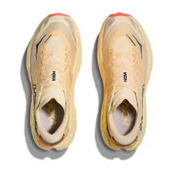 ZAPATILLAS HOKA SPEEDGOAT 7 MUJER