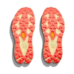 ZAPATILLAS HOKA SPEEDGOAT 7 MUJER