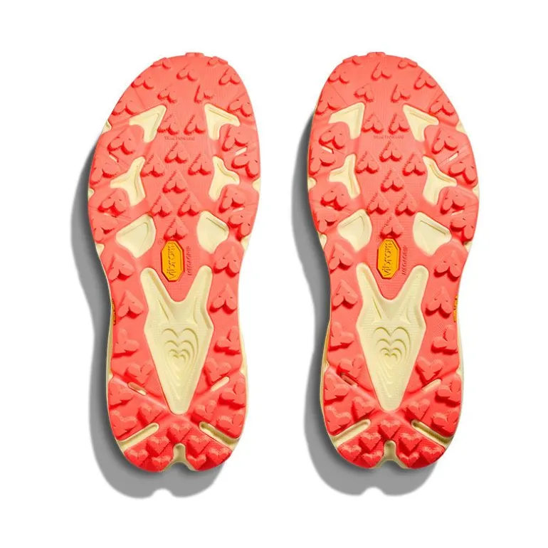 ZAPATILLAS HOKA SPEEDGOAT 7 MUJER