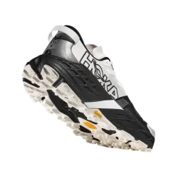 ZAPATILLAS HOKA SPEEDGOAT 7 MUJER