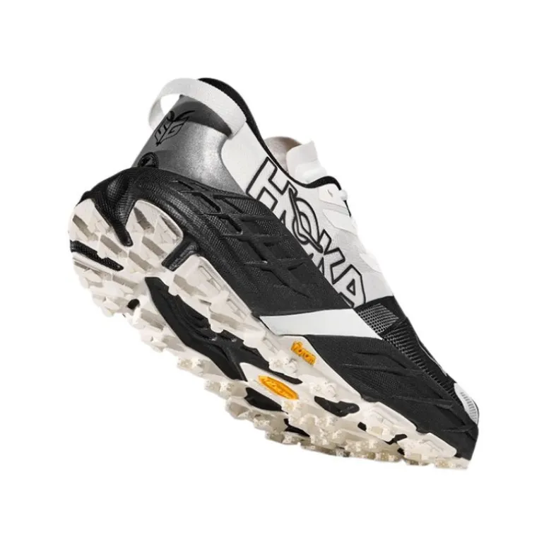 ZAPATILLAS HOKA SPEEDGOAT 7 MUJER