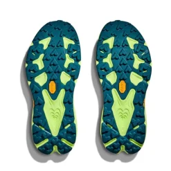 ZAPATILLAS HOKA SPEEDGOAT 7 MUJER