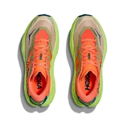 ZAPATILLAS HOKA SPEEDGOAT 7 MUJER