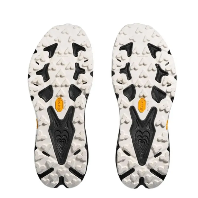 ZAPATILLAS HOKA SPEEDGOAT 7 MUJER