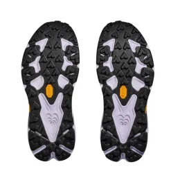 ZAPATILLAS HOKA SPEEDGOAT 7 MUJER