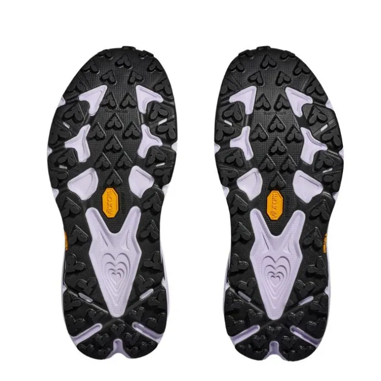 ZAPATILLAS HOKA SPEEDGOAT 7 MUJER