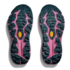 ZAPATILLAS HOKA SPEEDGOAT 6 MUJER