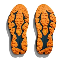 ZAPATILLAS HOKA SPEEDGOAT 6 MUJER