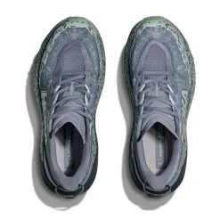 ZAPATILLAS HOKA SPEEDGOAT 6 MUJER