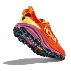 ZAPATILLAS HOKA SPEEDGOAT 6 MUJER