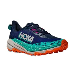 ZAPATILLAS HOKA SPEEDGOAT 6 MUJER