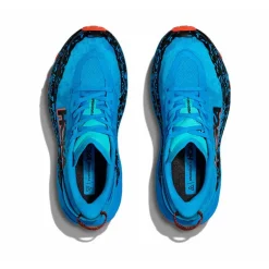 ZAPATILLAS HOKA SPEEDGOAT 6 MUJER