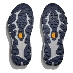 ZAPATILLAS HOKA SPEEDGOAT 6 MUJER