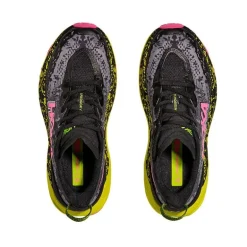 ZAPATILLAS HOKA SPEEDGOAT 6 MUJER