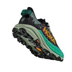 ZAPATILLAS HOKA SPEEDGOAT 6 MUJER