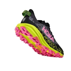 ZAPATILLAS HOKA SPEEDGOAT 6 MUJER