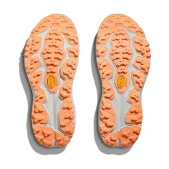 ZAPATILLAS HOKA SPEEDGOAT 6 MUJER