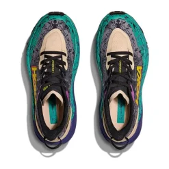 ZAPATILLAS HOKA SPEEDGOAT 6 MUJER