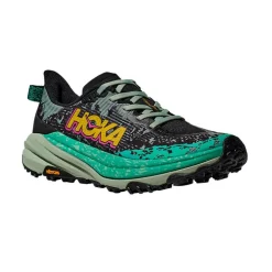 ZAPATILLAS HOKA SPEEDGOAT 6 MUJER