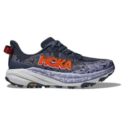 ZAPATILLAS HOKA SPEEDGOAT 6 MUJER