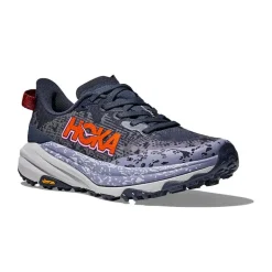 ZAPATILLAS HOKA SPEEDGOAT 6 MUJER