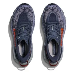 ZAPATILLAS HOKA SPEEDGOAT 6 MUJER