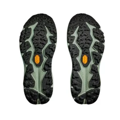 ZAPATILLAS HOKA SPEEDGOAT 6 MUJER
