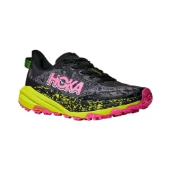 ZAPATILLAS HOKA SPEEDGOAT 6 MUJER