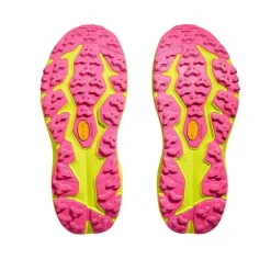 ZAPATILLAS HOKA SPEEDGOAT 6 MUJER